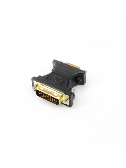 adaptador-dvi-para-vga-adpdvivga10bk-plus-cable