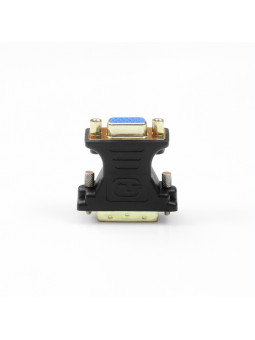 adaptador-dvi-para-vga-adpdvivga10bk-plus-cable