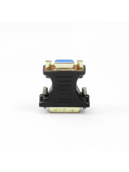 adaptador-dvi-para-vga-adpdvivga10bk-plus-cable