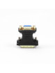 adaptador-dvi-para-vga-adpdvivga10bk-plus-cable