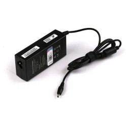 fonte-notebook-acer-bb20ac193-19v-342a-65w-bestbattery