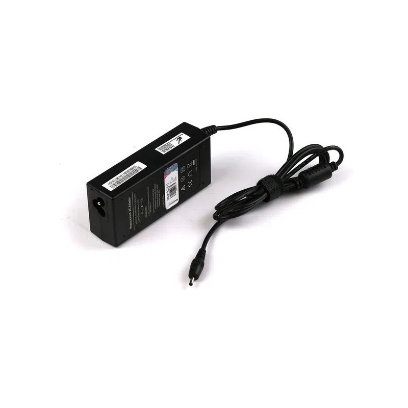 fonte-notebook-acer-bb20ac193-19v-342a-65w-bestbattery