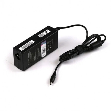 fonte-notebook-acer-bb20ac193-19v-342a-65w-bestbattery