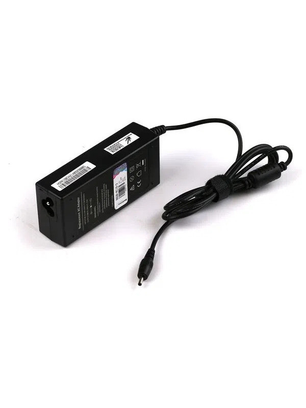 fonte-notebook-acer-bb20ac193-19v-342a-65w-bestbattery
