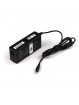 fonte-notebook-acer-bb20ac193-19v-342a-65w-bestbattery