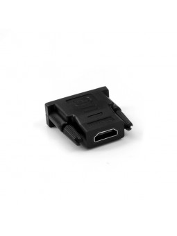 adaptador-dvi-para-hdmi-f-adpdvihdmi10bk-plus-cable