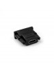 adaptador-dvi-para-hdmi-f-adpdvihdmi10bk-plus-cable
