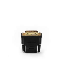 adaptador-dvi-para-hdmi-f-adpdvihdmi10bk-plus-cable