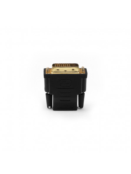 adaptador-dvi-para-hdmi-f-adpdvihdmi10bk-plus-cable