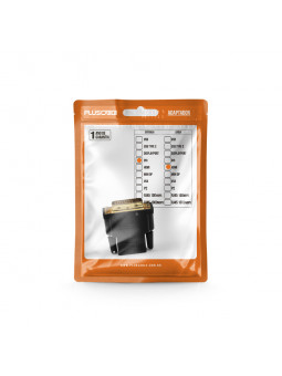 adaptador-dvi-para-hdmi-f-adpdvihdmi10bk-plus-cable