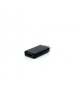 adaptador-displayport-para-hdmi-adpdphdmi10bk-plus-cable