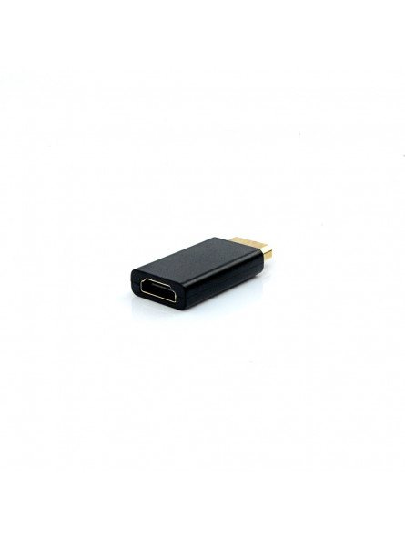 adaptador-displayport-para-hdmi-adpdphdmi10bk-plus-cable