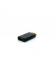 adaptador-displayport-para-hdmi-adpdphdmi10bk-plus-cable
