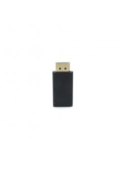 adaptador-displayport-para-hdmi-adpdphdmi10bk-plus-cable
