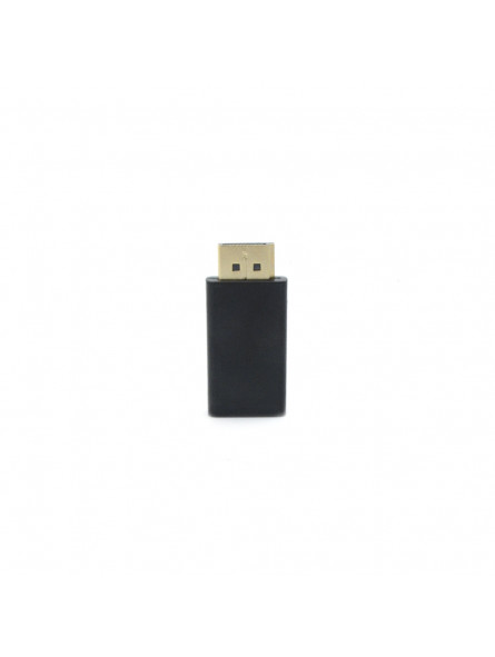 adaptador-displayport-para-hdmi-adpdphdmi10bk-plus-cable