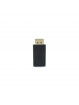 adaptador-displayport-para-hdmi-adpdphdmi10bk-plus-cable
