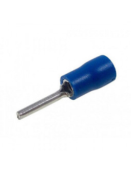 terminal-pino-longo-azul-com-2-unidades-duallux