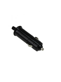 plug-acendedor-fusivel-baquelite-tblack