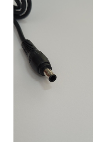 fonte-notebook-samsung-bb20sa19c-19v-47a-90w-bestbattery