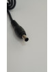 fonte-notebook-samsung-bb20sa19c-19v-47a-90w-bestbattery