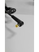 fonte-notebook-acer-bb20ac19b21c21-19v-342a-65w-bestbattery