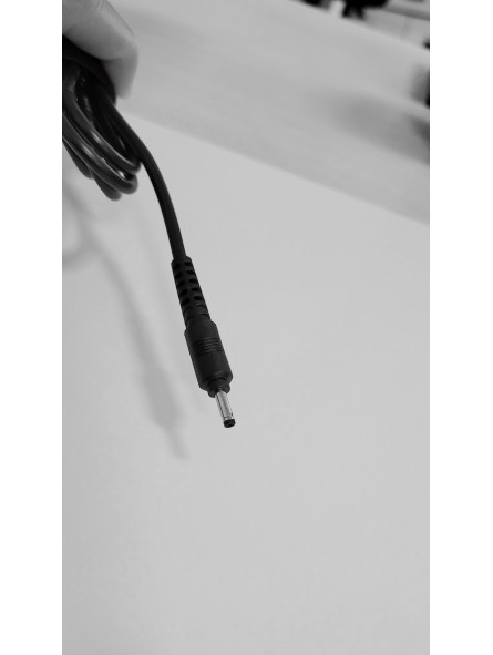 fonte-notebook-acer-bb20ac193-19v-342a-65w-bestbattery