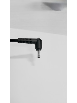 fonte-notebook-lenovo-ideapad-bb20le20e-20v-225a-bestbattery