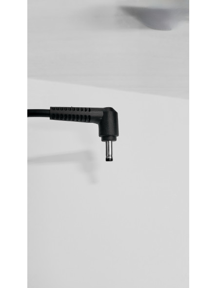 fonte-notebook-lenovo-ideapad-bb20le20e-20v-225a-bestbattery