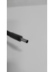 fonte-notebook-dell-bb20de19t6-195v-334a-bestbattery