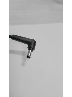 fonte-note-lg-asus-toshiba-cce-positivo-itautec-bb2to19b25-19v-342a-65w-bestbattery
