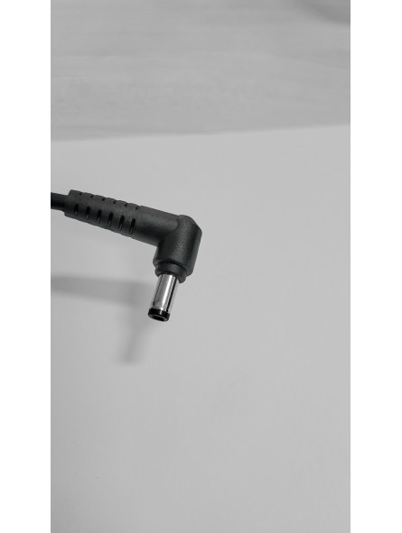 fonte-note-lg-asus-toshiba-cce-positivo-itautec-bb2to19b25-19v-342a-65w-bestbattery