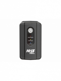 nobreak-800va-bivolt-mini-4-saida-110v-nhs