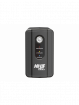 nobreak-800va-bivolt-mini-4-saida-110v-nhs