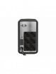 nobreak-800va-bivolt-mini-4-saida-110v-nhs
