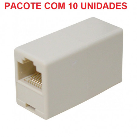 emenda-para-rj45-tipo-cat5-wt6004c-seccon-10-un