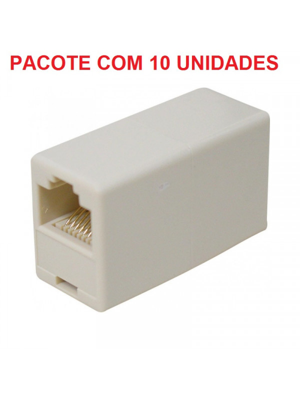 emenda-para-rj45-tipo-cat5-wt6004c-seccon-10-un