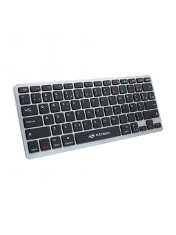 teclado-bluetooth-recarregavel-kbt50bk-c3-tech