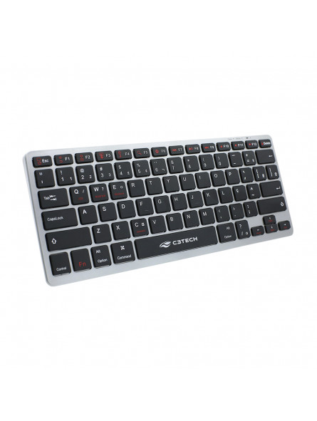 teclado-bluetooth-recarregavel-kbt50bk-c3-tech
