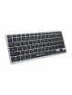teclado-bluetooth-recarregavel-kbt50bk-c3-tech