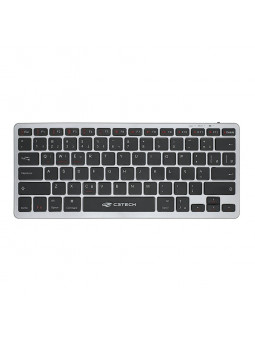 teclado-bluetooth-recarregavel-kbt50bk-c3-tech