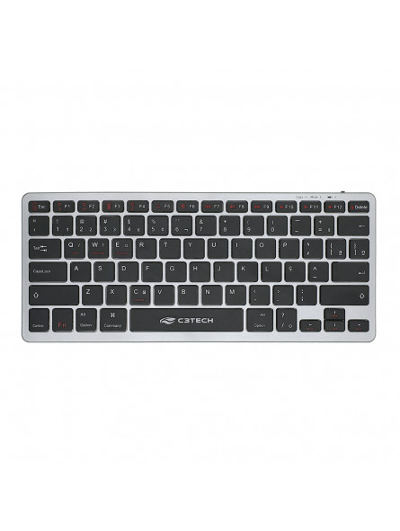 teclado-bluetooth-recarregavel-kbt50bk-c3-tech