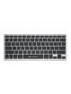 teclado-bluetooth-recarregavel-kbt50bk-c3-tech