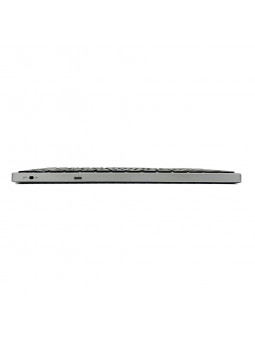 teclado-bluetooth-recarregavel-kbt50bk-c3-tech