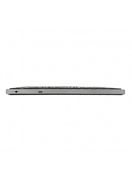 teclado-bluetooth-recarregavel-kbt50bk-c3-tech