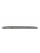 teclado-bluetooth-recarregavel-kbt50bk-c3-tech