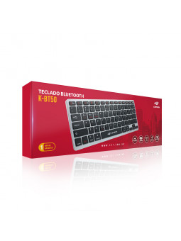 teclado-bluetooth-recarregavel-kbt50bk-c3-tech