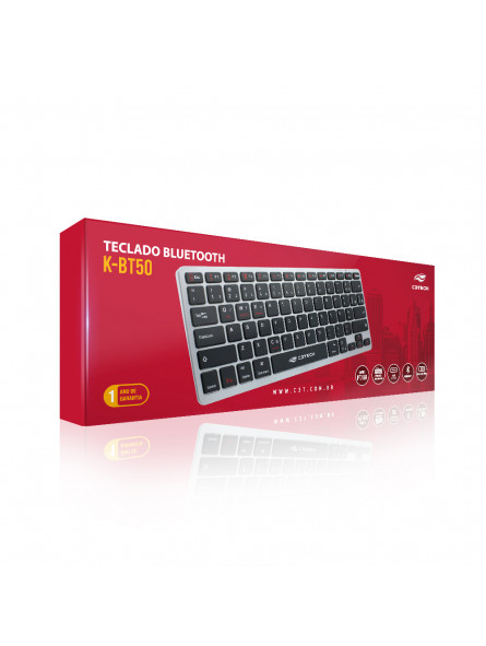 teclado-bluetooth-recarregavel-kbt50bk-c3-tech