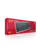teclado-bluetooth-recarregavel-kbt50bk-c3-tech
