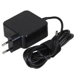 fonte-notebook-lenovo-ideapad-bb2le2e-2v-225a-bestbattery