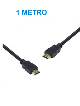 cabo-hdmi-2-4k-ultra-hd-3d-conexao-ethernet-1-metro-h21-vinik